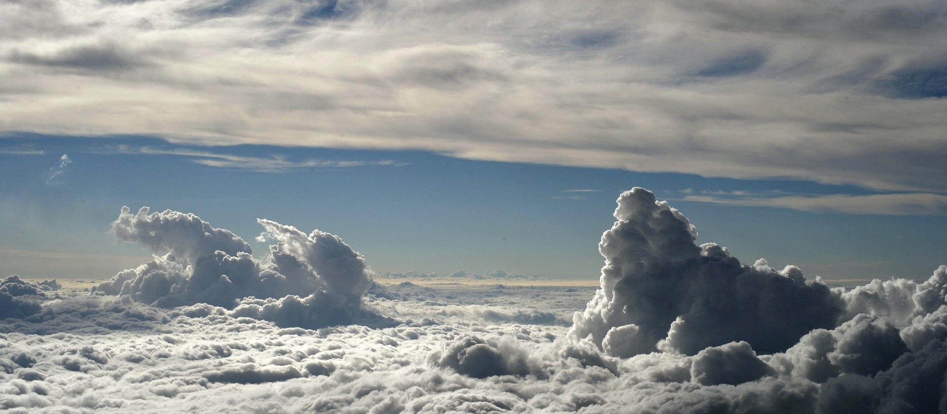 Helping great causes navigate the cloud with experienced insights