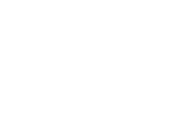 Nimbus Nonprofit Solutions